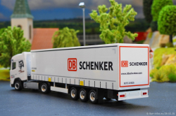 20260209-DB-Schenker-00021