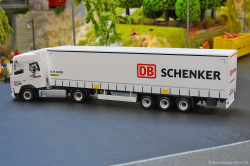 20260209-DB-Schenker-00024