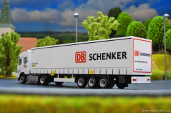 20260209-DB-Schenker-00027