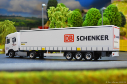 20260209-DB-Schenker-00028