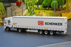 20260209-DB-Schenker-00029