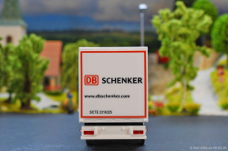20260209-DB-Schenker-00031