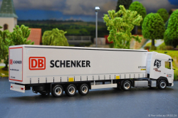 20260209-DB-Schenker-00035