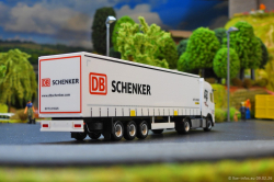 20260209-DB-Schenker-00041