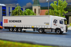 20260209-DB-Schenker-00047