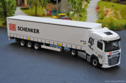 20260209-DB-Schenker-00049