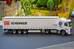20260209-DB-Schenker-00054