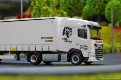 20260209-DB-Schenker-00058