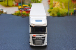 20260209-DB-Schenker-00061