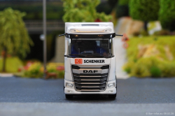 20260209-DB-Schenker-00062