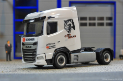 20260209-DB-Schenker-00066