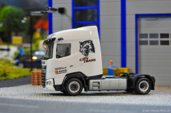 20260209-DB-Schenker-00070