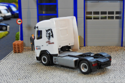 20260209-DB-Schenker-00074