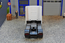 20260209-DB-Schenker-00078