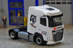 20260209-DB-Schenker-00091