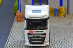 20260209-DB-Schenker-00095