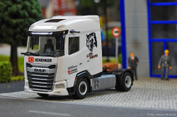 20260209-DB-Schenker-00098