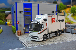 20260209-DB-Schenker-00101