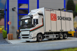 20260209-DB-Schenker-00102
