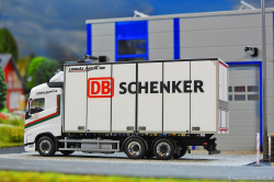 20260209-DB-Schenker-00111