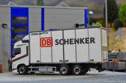 20260209-DB-Schenker-00115