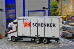 20260209-DB-Schenker-00116