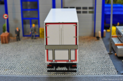 20260209-DB-Schenker-00117