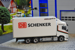 20260209-DB-Schenker-00125