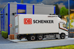 20260209-DB-Schenker-00129