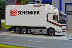 20260209-DB-Schenker-00130