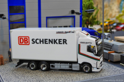 20260209-DB-Schenker-00135