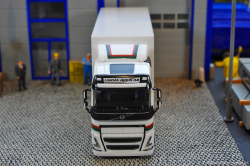 20260209-DB-Schenker-00136