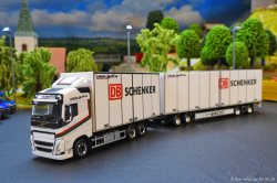 20260209-DB-Schenker-00141