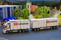20260209-DB-Schenker-00153