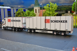 20260209-DB-Schenker-00158