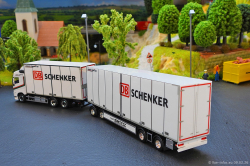 20260209-DB-Schenker-00159