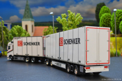20260209-DB-Schenker-00160