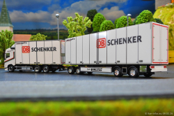 20260209-DB-Schenker-00161