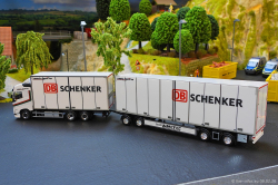 20260209-DB-Schenker-00163