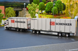20260209-DB-Schenker-00168