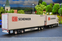 20260209-DB-Schenker-00179