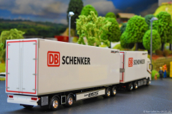 20260209-DB-Schenker-00180