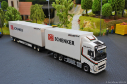 20260209-DB-Schenker-00194
