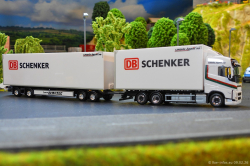 20260209-DB-Schenker-00198