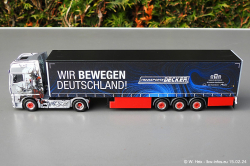 20240215-Decker-00011