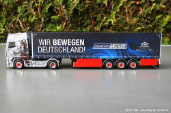 20240215-Decker-00012
