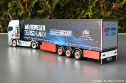 20240215-Decker-00015
