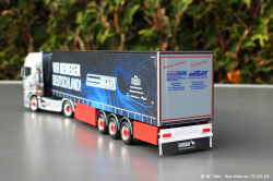 20240215-Decker-00016