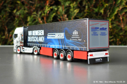 20240215-Decker-00017