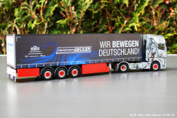 20240215-Decker-00026